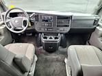 Used 2018 Chevrolet Express 3500 LT 4x2, Passenger Van for sale #L331779P - photo 11