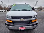 Used 2018 Chevrolet Express 3500 LT 4x2, Passenger Van for sale #L331779P - photo 20