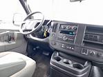 Used 2018 Chevrolet Express 3500 LT 4x2, Passenger Van for sale #L331779P - photo 24