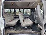 Used 2018 Chevrolet Express 3500 LT 4x2, Passenger Van for sale #L331779P - photo 26