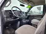 Used 2018 Chevrolet Express 3500 LT 4x2, Passenger Van for sale #L331779P - photo 33