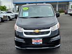 Used 2017 Chevrolet City Express LS FWD, Empty Cargo Van for sale #L718935P - photo 11