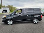 Used 2017 Chevrolet City Express LS FWD, Empty Cargo Van for sale #L718935P - photo 13