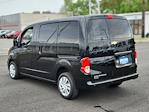 Used 2017 Chevrolet City Express LS FWD, Empty Cargo Van for sale #L718935P - photo 14
