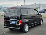 Used 2017 Chevrolet City Express LS FWD, Empty Cargo Van for sale #L718935P - photo 17