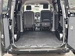 Used 2017 Chevrolet City Express LS FWD, Empty Cargo Van for sale #L718935P - photo 2