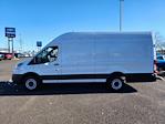2021 Ford Transit 250 High Roof SRW RWD, Empty Cargo Van for sale #LA10501T - photo 11