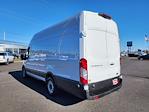 Used 2021 Ford Transit 250 High Roof RWD, Empty Cargo Van for sale #LA10501T - photo 2