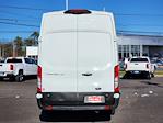 Used 2021 Ford Transit 250 High Roof RWD, Empty Cargo Van for sale #LA10501T - photo 13