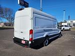 2021 Ford Transit 250 High Roof SRW RWD, Empty Cargo Van for sale #LA10501T - photo 15
