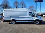 Used 2021 Ford Transit 250 High Roof RWD, Empty Cargo Van for sale #LA10501T - photo 16