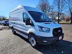 Used 2021 Ford Transit 250 High Roof RWD, Empty Cargo Van for sale #LA10501T - photo 18
