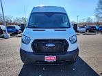 Used 2021 Ford Transit 250 High Roof RWD, Empty Cargo Van for sale #LA10501T - photo 19