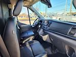 Used 2021 Ford Transit 250 High Roof RWD, Empty Cargo Van for sale #LA10501T - photo 22