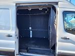 Used 2021 Ford Transit 250 High Roof RWD, Empty Cargo Van for sale #LA10501T - photo 25