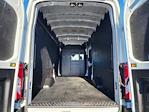 Used 2021 Ford Transit 250 High Roof RWD, Empty Cargo Van for sale #LA10501T - photo 28