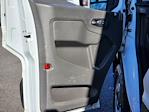 Used 2021 Ford Transit 250 High Roof RWD, Empty Cargo Van for sale #LA10501T - photo 30