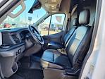 Used 2021 Ford Transit 250 High Roof RWD, Empty Cargo Van for sale #LA10501T - photo 31