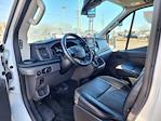 Used 2021 Ford Transit 250 High Roof RWD, Empty Cargo Van for sale #LA10501T - photo 32