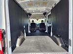 Used 2022 Ford E-Transit 350 Medium Roof 4x2, Empty Cargo Van for sale #LA41816T - photo 11