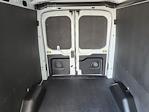 Used 2022 Ford E-Transit 350 Medium Roof 4x2, Empty Cargo Van for sale #LA41816T - photo 27