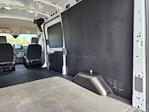 Used 2022 Ford E-Transit 350 Medium Roof 4x2, Empty Cargo Van for sale #LA41816T - photo 29