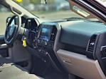 2020 Ford F-150 SuperCrew Cab SRW 4x4, Pickup #LA75617T - photo 21