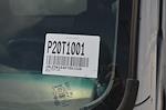 Used 2013 Isuzu NQR Regular Cab 4x2, Refrigerated Body for sale #P20T1001 - photo 16