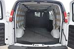 Used 2019 Chevrolet Express 2500 4x2, Empty Cargo Van for sale #P21T1007 - photo 2