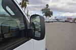Used 2020 Chevrolet Express 2500 4x2, Empty Cargo Van for sale #P21T1008 - photo 11