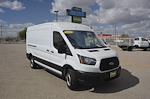 Used 2019 Ford Transit 250 Medium Roof 4x2, Empty Cargo Van for sale #P21T1009 - photo 1