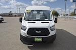 Used 2019 Ford Transit 250 Medium Roof 4x2, Empty Cargo Van for sale #P21T1009 - photo 3