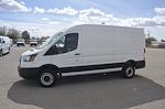 Used 2019 Ford Transit 250 Medium Roof 4x2, Empty Cargo Van for sale #P21T1009 - photo 5