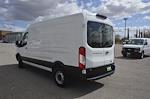 Used 2019 Ford Transit 250 Medium Roof 4x2, Empty Cargo Van for sale #P21T1009 - photo 6