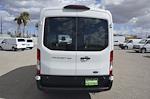 Used 2019 Ford Transit 250 Medium Roof 4x2, Empty Cargo Van for sale #P21T1009 - photo 7