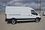 Used 2019 Ford Transit 250 Medium Roof 4x2, Empty Cargo Van for sale #P21T1009 - photo 9