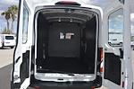 Used 2019 Ford Transit 250 Medium Roof 4x2, Empty Cargo Van for sale #P21T1015 - photo 2