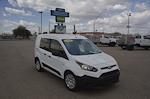Used 2016 Ford Transit Connect 4x2, Empty Cargo Van for sale #P21T1017 - photo 1
