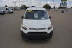 Used 2016 Ford Transit Connect 4x2, Empty Cargo Van for sale #P21T1017 - photo 3