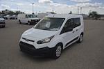 Used 2016 Ford Transit Connect 4x2, Empty Cargo Van for sale #P21T1017 - photo 4