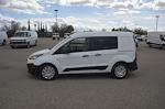 Used 2016 Ford Transit Connect 4x2, Empty Cargo Van for sale #P21T1017 - photo 5