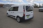 Used 2016 Ford Transit Connect 4x2, Empty Cargo Van for sale #P21T1017 - photo 6