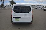 Used 2016 Ford Transit Connect 4x2, Empty Cargo Van for sale #P21T1017 - photo 7