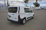 Used 2016 Ford Transit Connect 4x2, Empty Cargo Van for sale #P21T1017 - photo 2