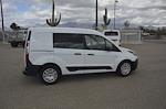 Used 2016 Ford Transit Connect 4x2, Empty Cargo Van for sale #P21T1017 - photo 8