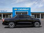 2024 Chevrolet Silverado EV Crew Cab 4WD, Pickup for sale #U301008 - photo 5