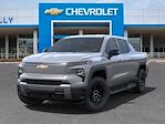 2025 Chevrolet Silverado EV Crew Cab 4WD, Pickup for sale #U400998 - photo 30