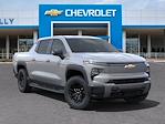 2025 Chevrolet Silverado EV Crew Cab 4WD, Pickup for sale #U400998 - photo 31