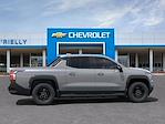 2025 Chevrolet Silverado EV Crew Cab 4WD, Pickup for sale #U400998 - photo 5