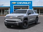 2025 Chevrolet Silverado EV Crew Cab 4WD, Pickup for sale #U400998 - photo 6